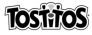 Tostitos Logo