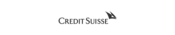 Credit Suisse Logo