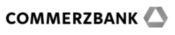 CommerzbankLogo