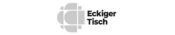 EckigerTischLogo