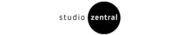 StudiozentralLogo