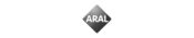 Aral Logo